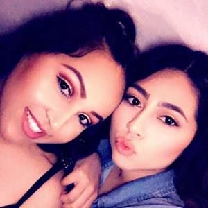 Meet your Posher, Sofia